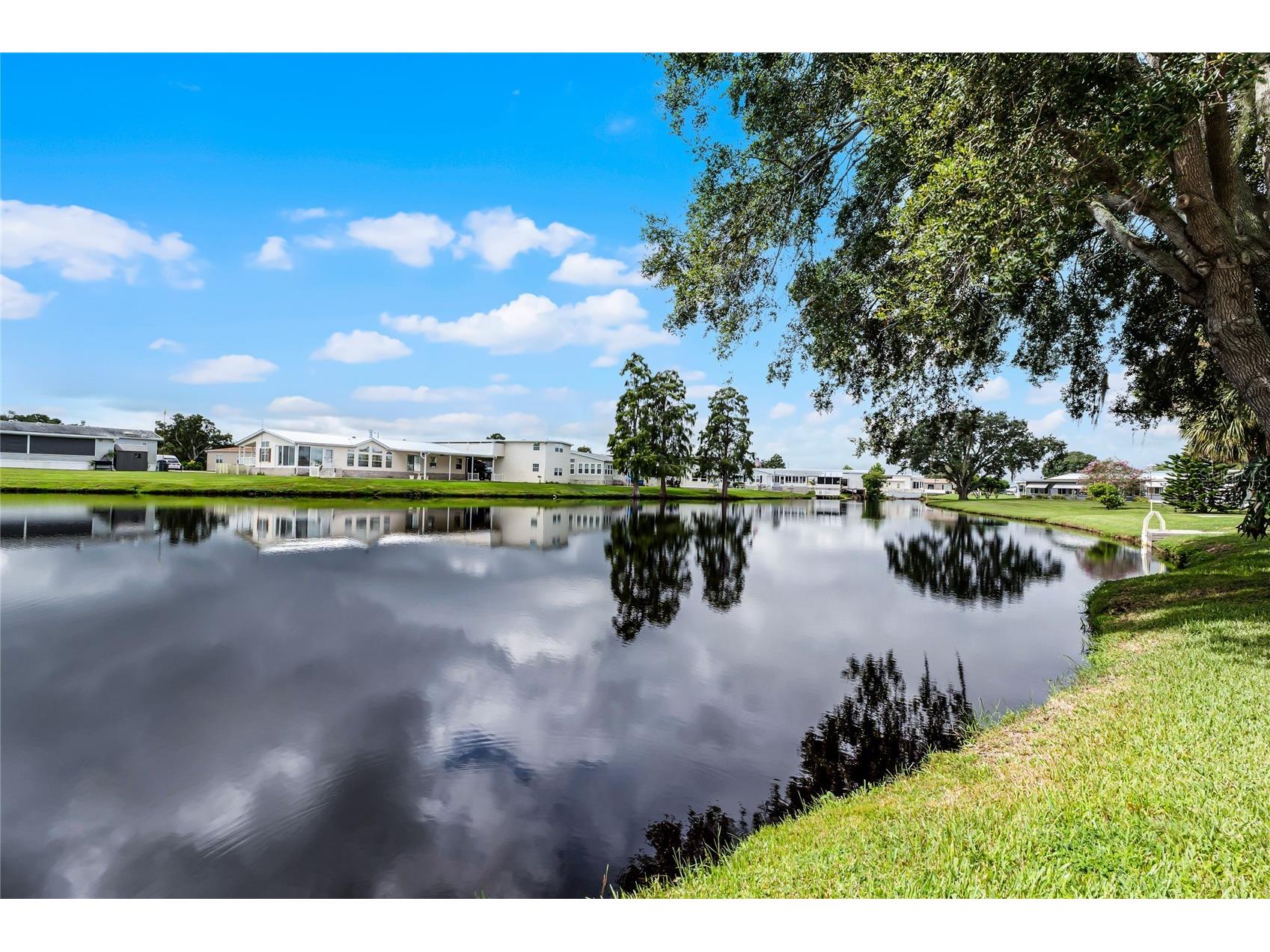 5001 Mount Olive Shores Drive Polk City FL 33868 P4936257 image44