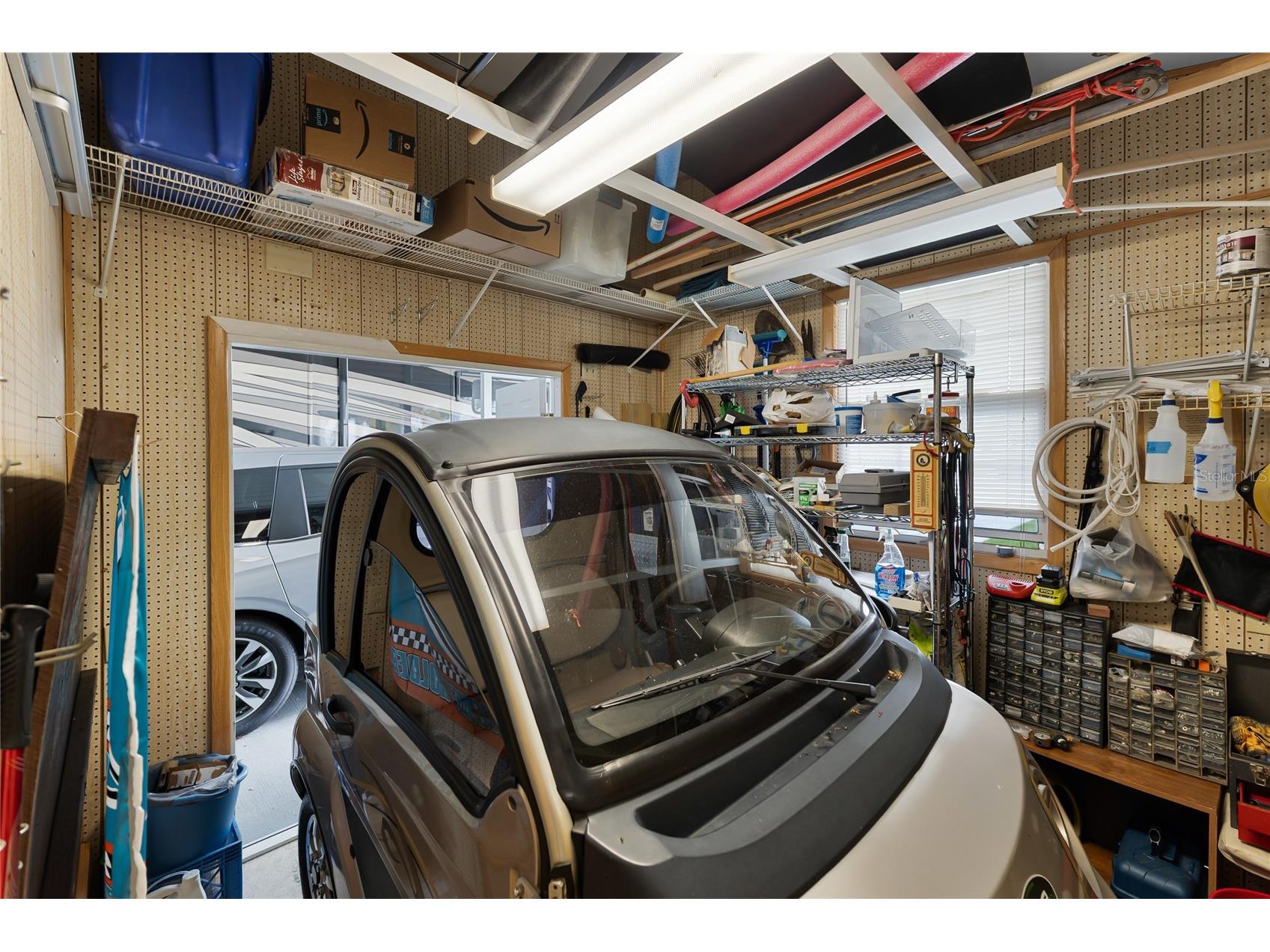 5001 Mount Olive Shores Drive Polk City FL 33868 P4936257 image46