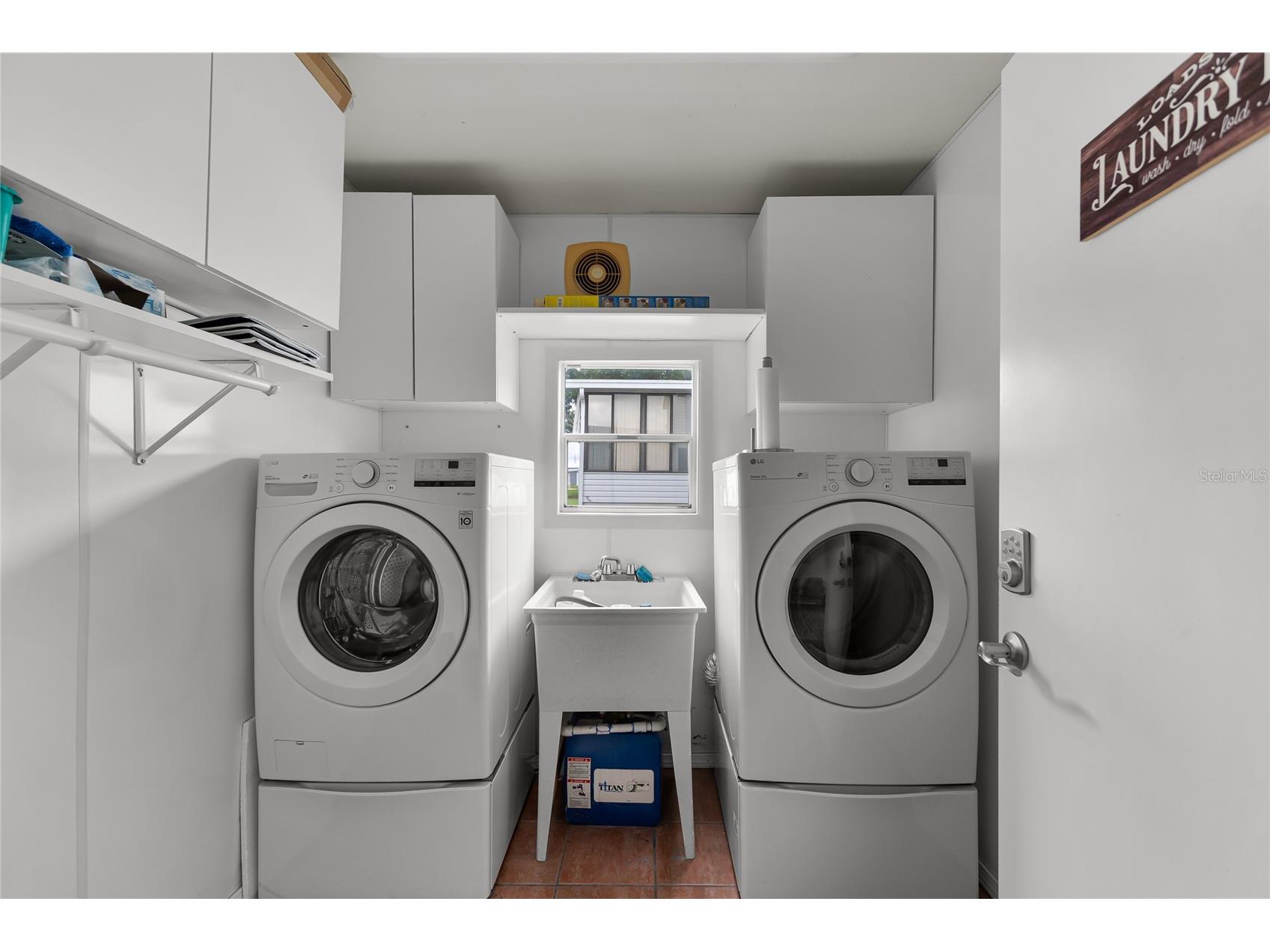 5001 Mount Olive Shores Drive Polk City FL 33868 P4936257 image47