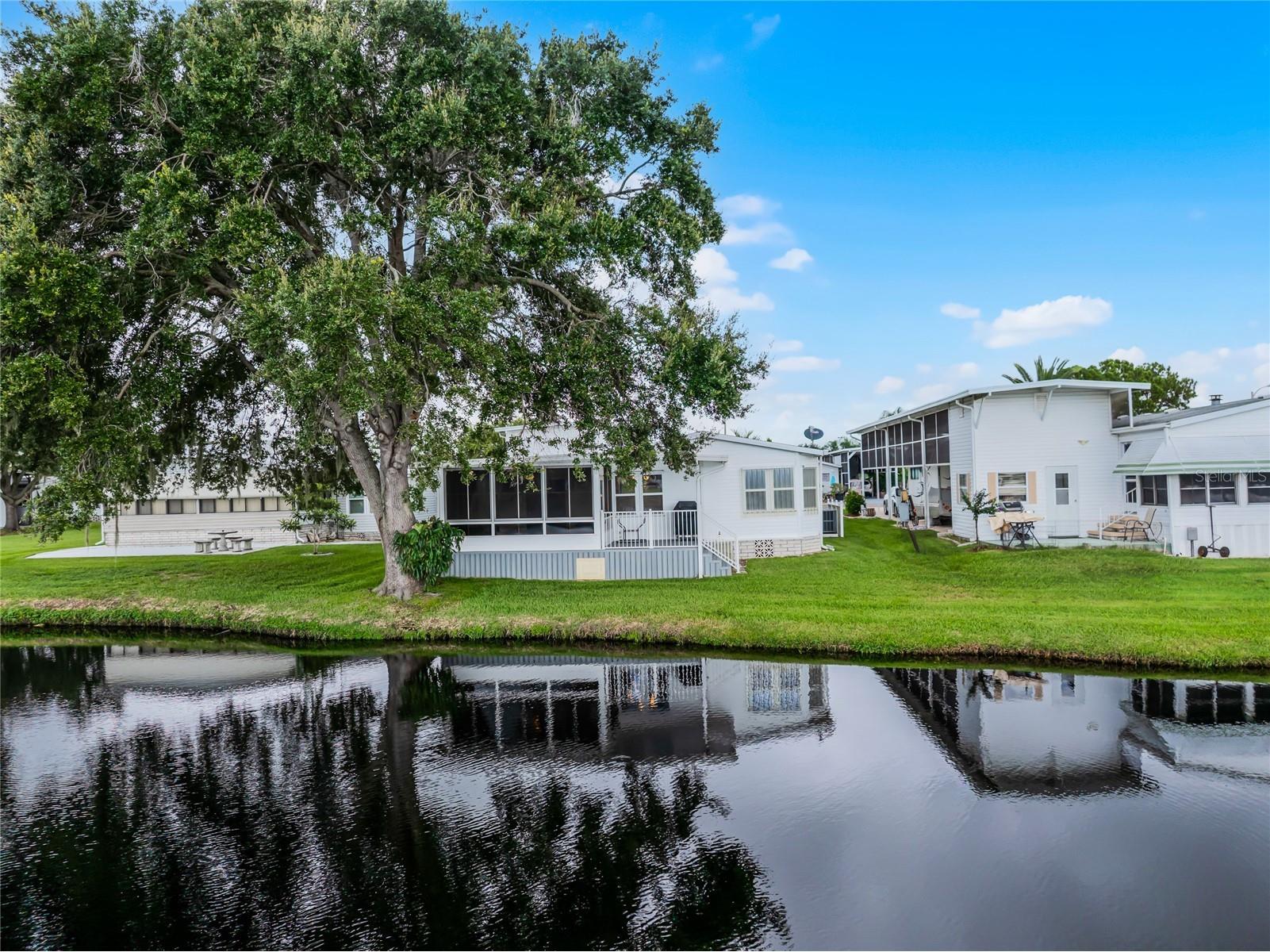 5001 Mount Olive Shores Drive Polk City FL 33868 P4936257 image48