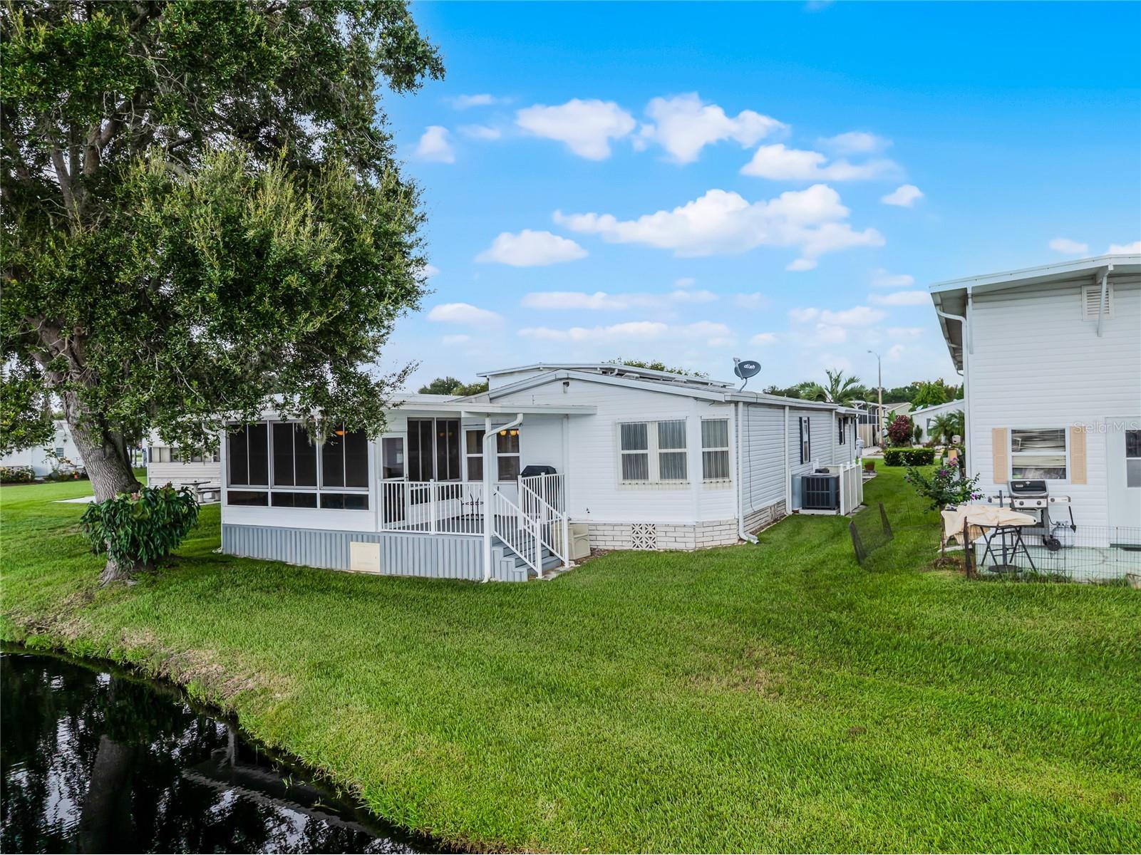 5001 Mount Olive Shores Drive Polk City FL 33868 P4936257 image49