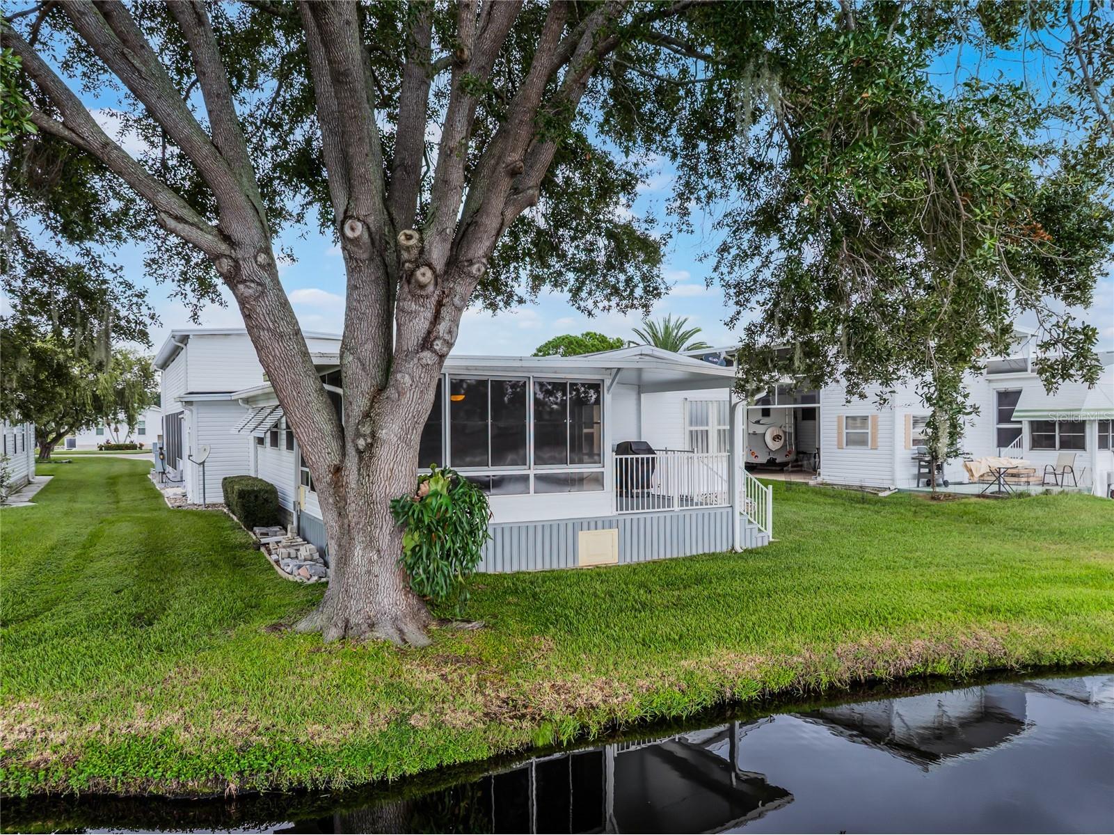 5001 Mount Olive Shores Drive Polk City FL 33868 P4936257 image50