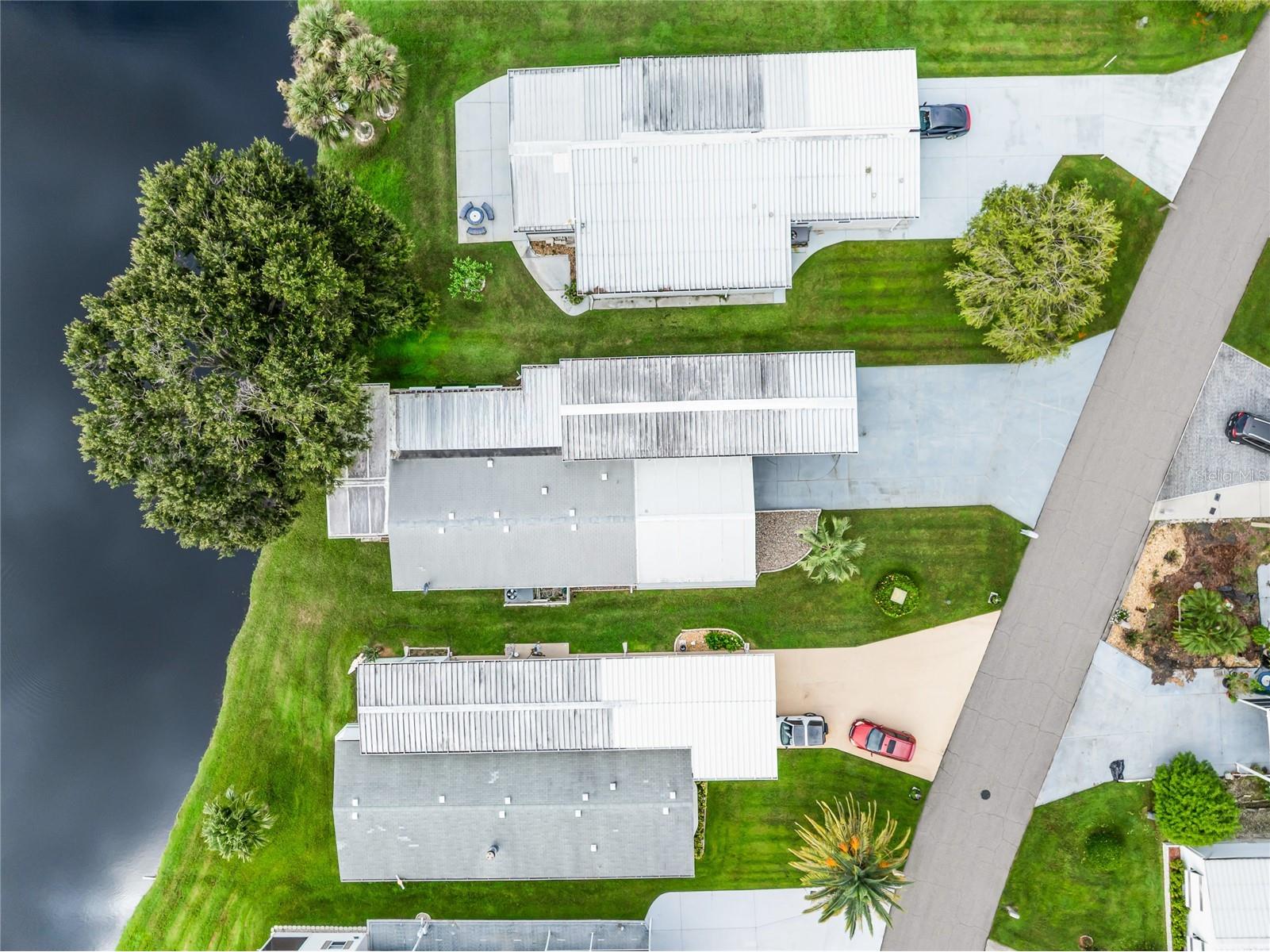 5001 Mount Olive Shores Drive Polk City FL 33868 P4936257 image54