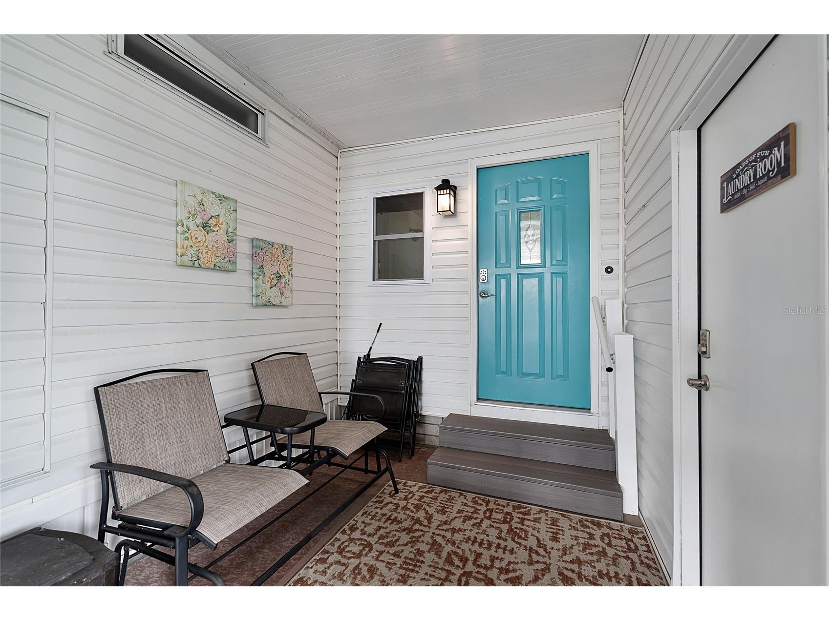 5001 Mount Olive Shores Drive Polk City FL 33868 P4936257 image6