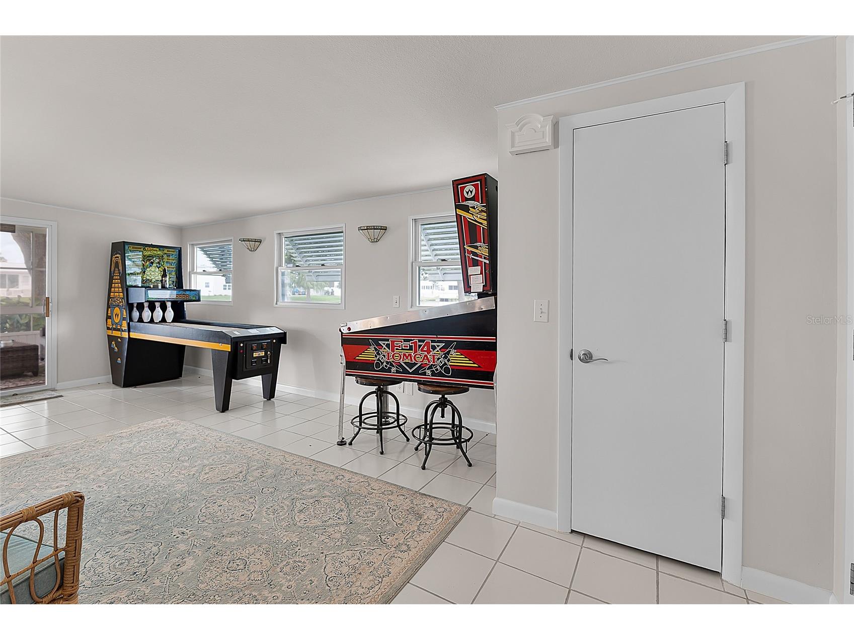 5001 Mount Olive Shores Drive Polk City FL 33868 P4936257 image7