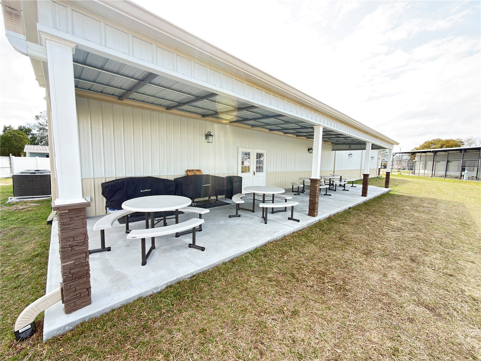 5001 Mount Olive Shores Drive Polk City FL 33868 P4936257 image71