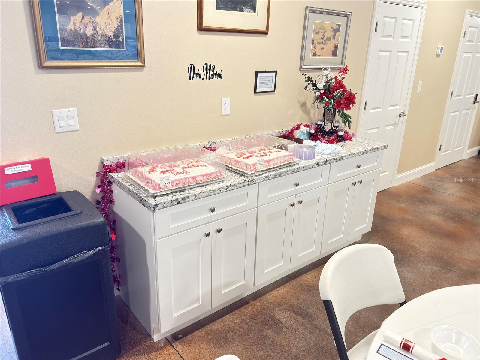 5001 Mount Olive Shores Drive Polk City FL 33868 P4936257 image79