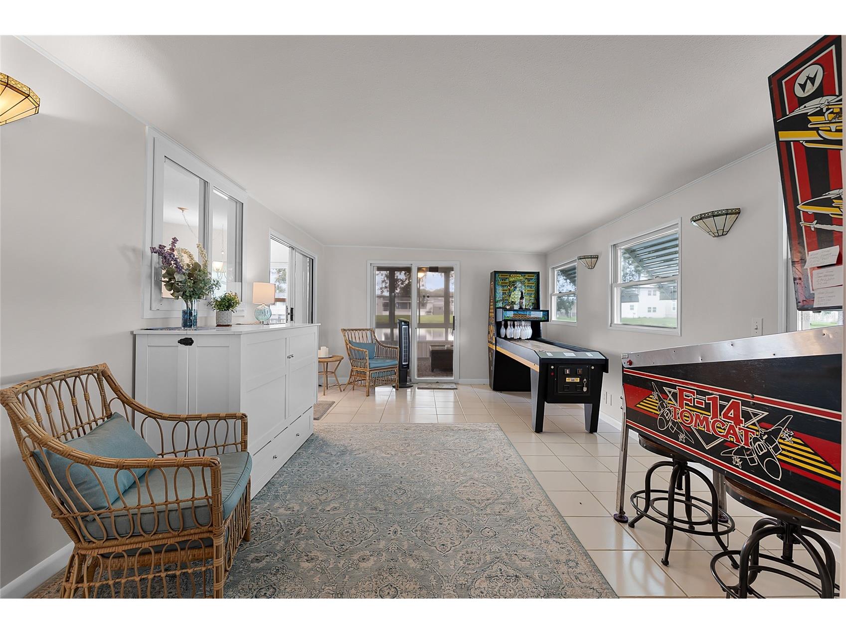 5001 Mount Olive Shores Drive Polk City FL 33868 P4936257 image8