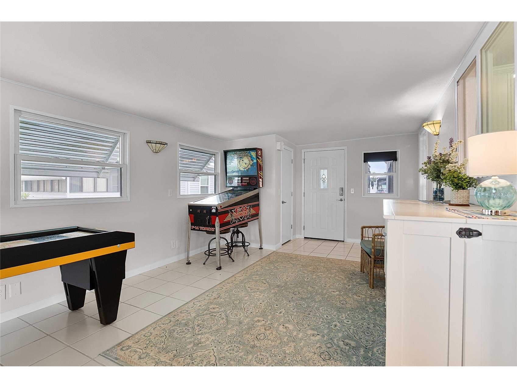 5001 Mount Olive Shores Drive Polk City FL 33868 P4936257 image9