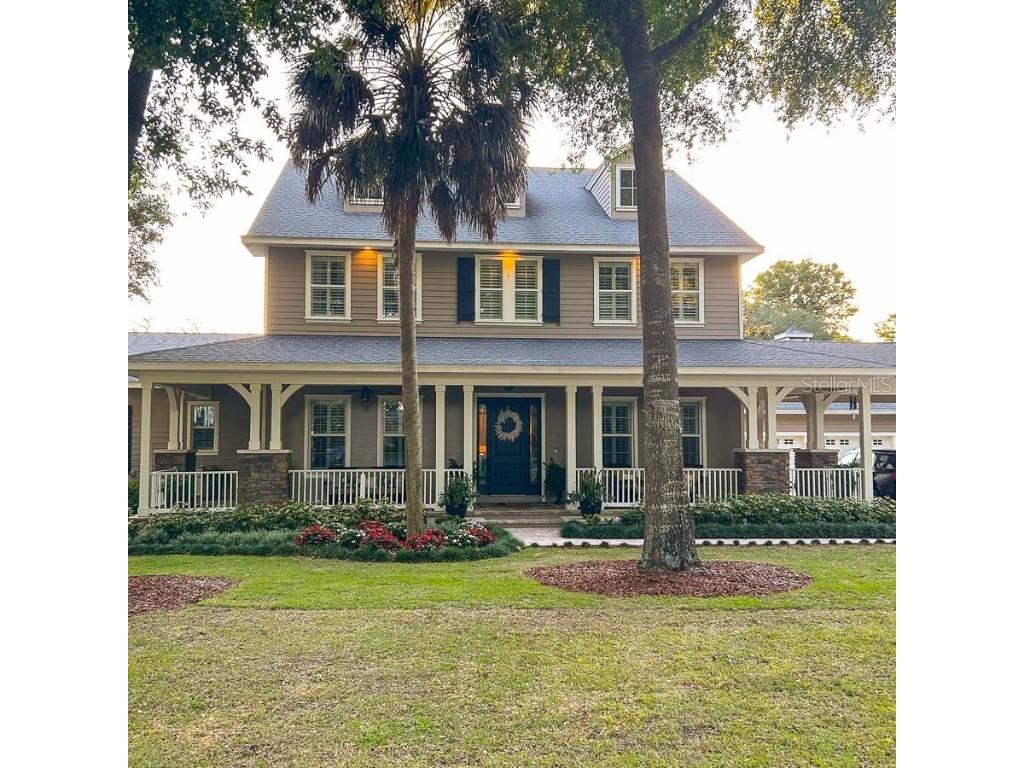 5001 Muir Way Lithia FL 33547 T3520805 image1