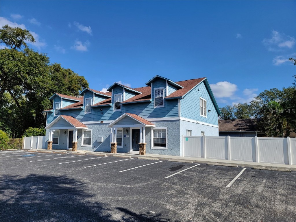 5001 N Nebraska Avenue #A Tampa FL 33603 T3419898 image1