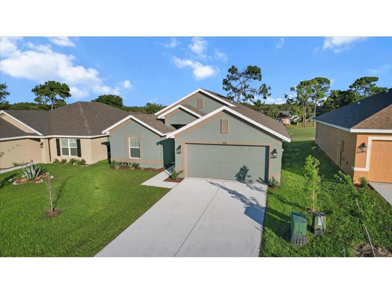 5001 N Triple Eagle Path Beverly Hills FL 34465 OM684716 image1