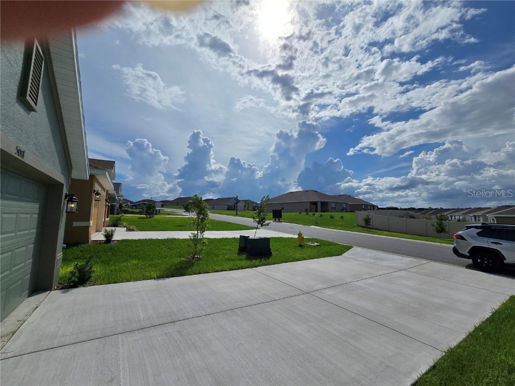 5001 N Triple Eagle Path Beverly Hills FL 34465 OM684716 image12