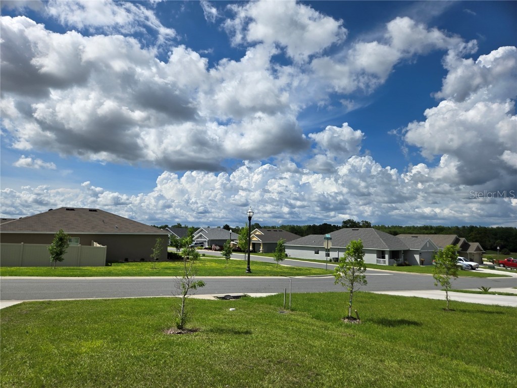 5001 N Triple Eagle Path Beverly Hills FL 34465 OM684716 image13