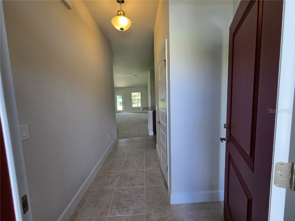 5001 N Triple Eagle Path Beverly Hills FL 34465 OM684716 image14