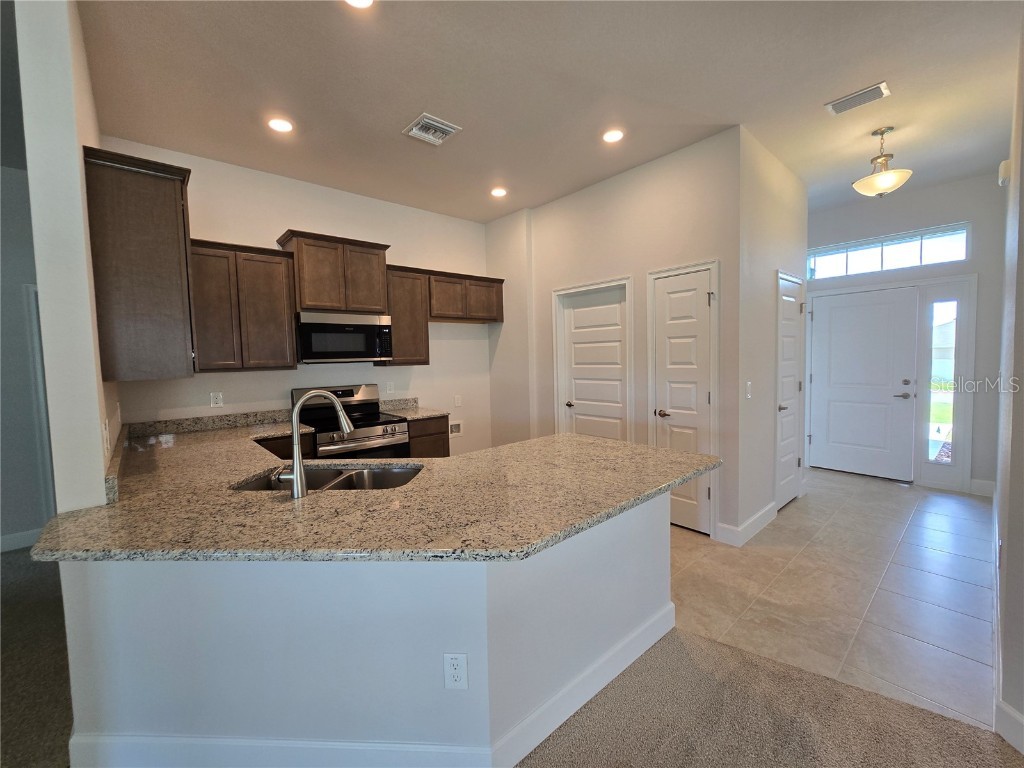 5001 N Triple Eagle Path Beverly Hills FL 34465 OM684716 image15