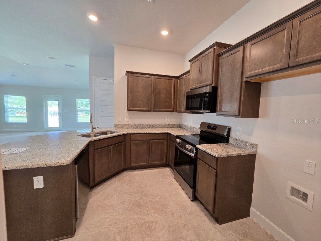 5001 N Triple Eagle Path Beverly Hills FL 34465 OM684716 image17