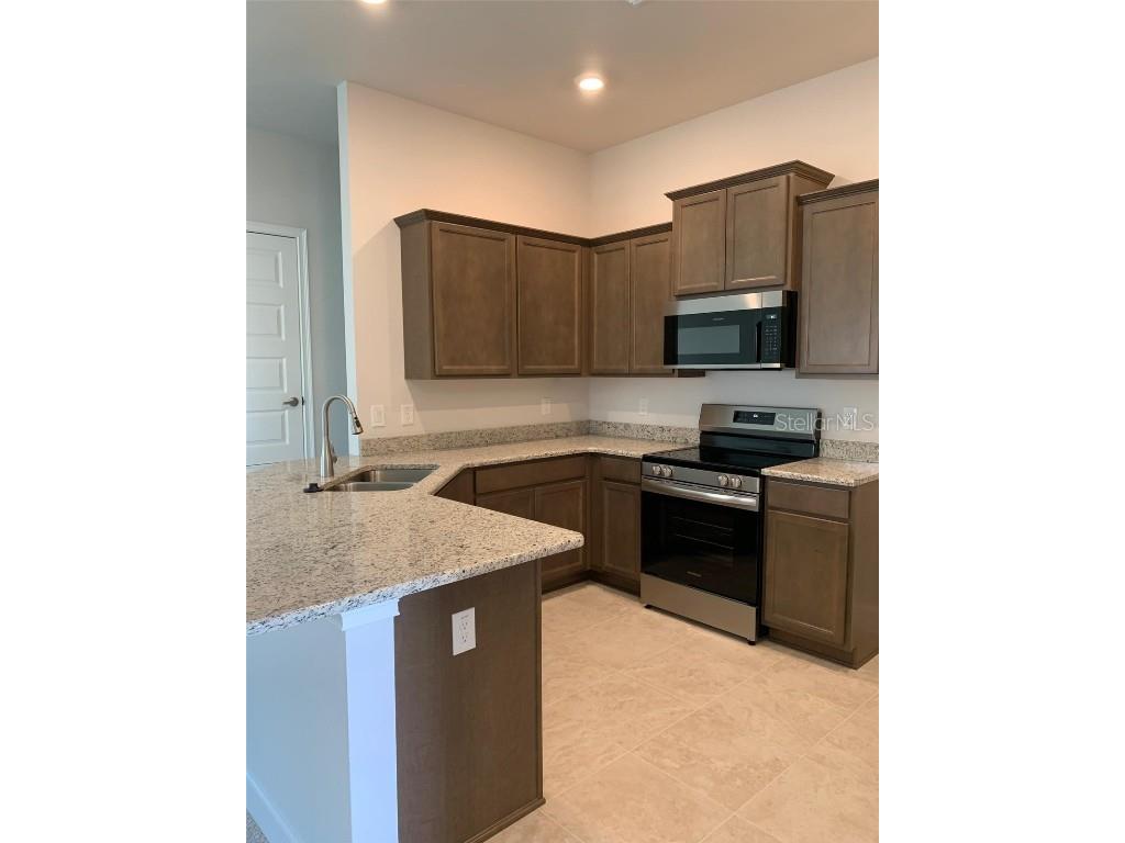 5001 N Triple Eagle Path Beverly Hills FL 34465 OM684716 image18