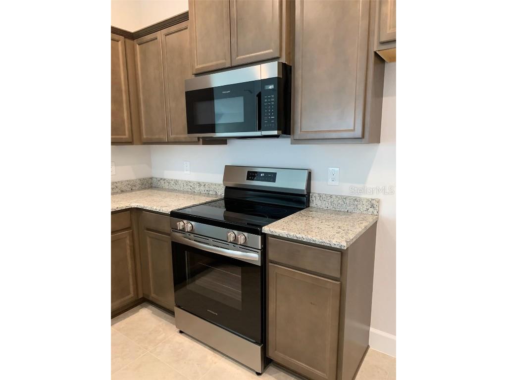 5001 N Triple Eagle Path Beverly Hills FL 34465 OM684716 image19