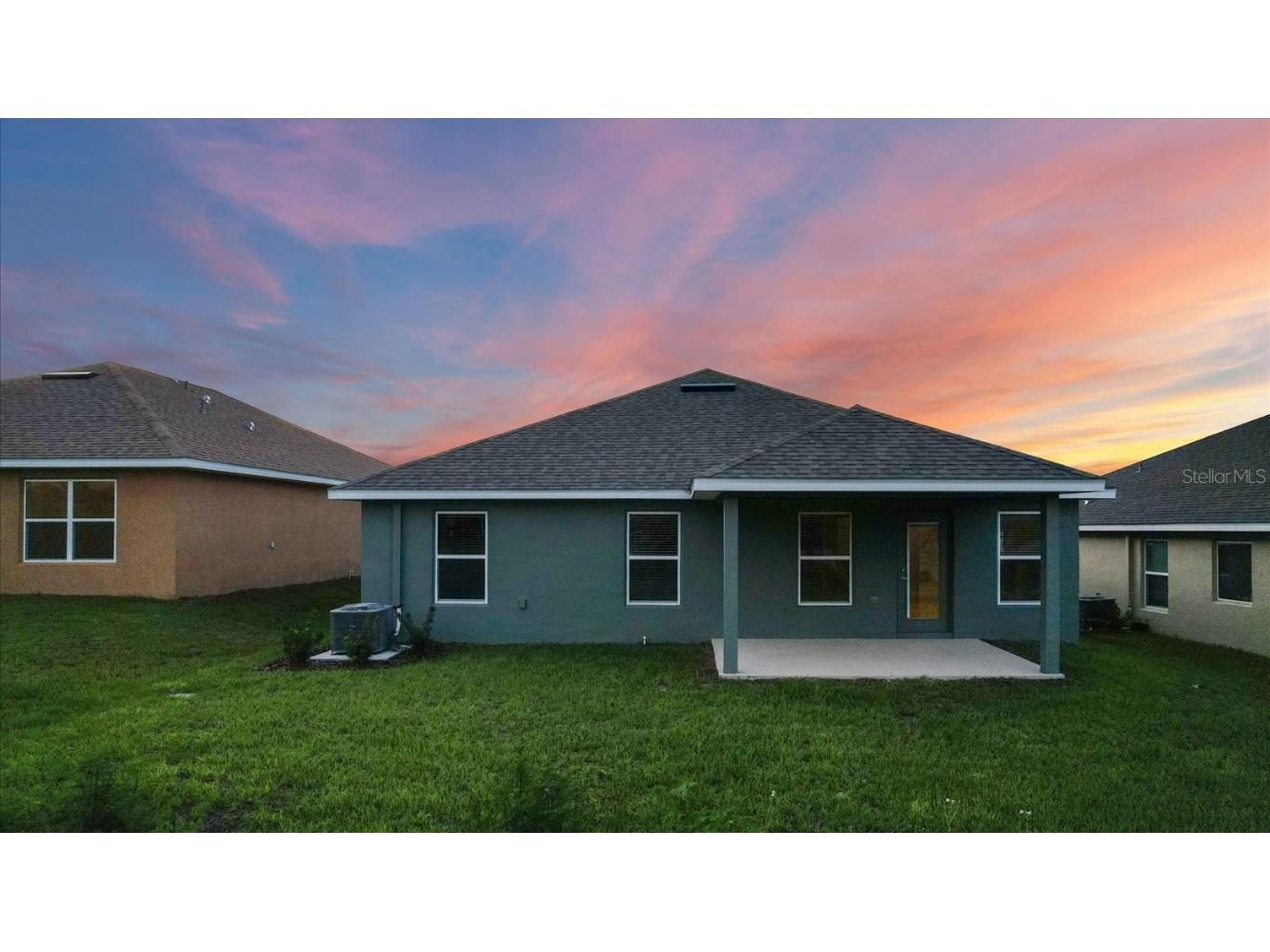 5001 N Triple Eagle Path Beverly Hills FL 34465 OM684716 image2