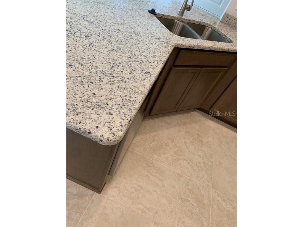 5001 N Triple Eagle Path Beverly Hills FL 34465 OM684716 image20