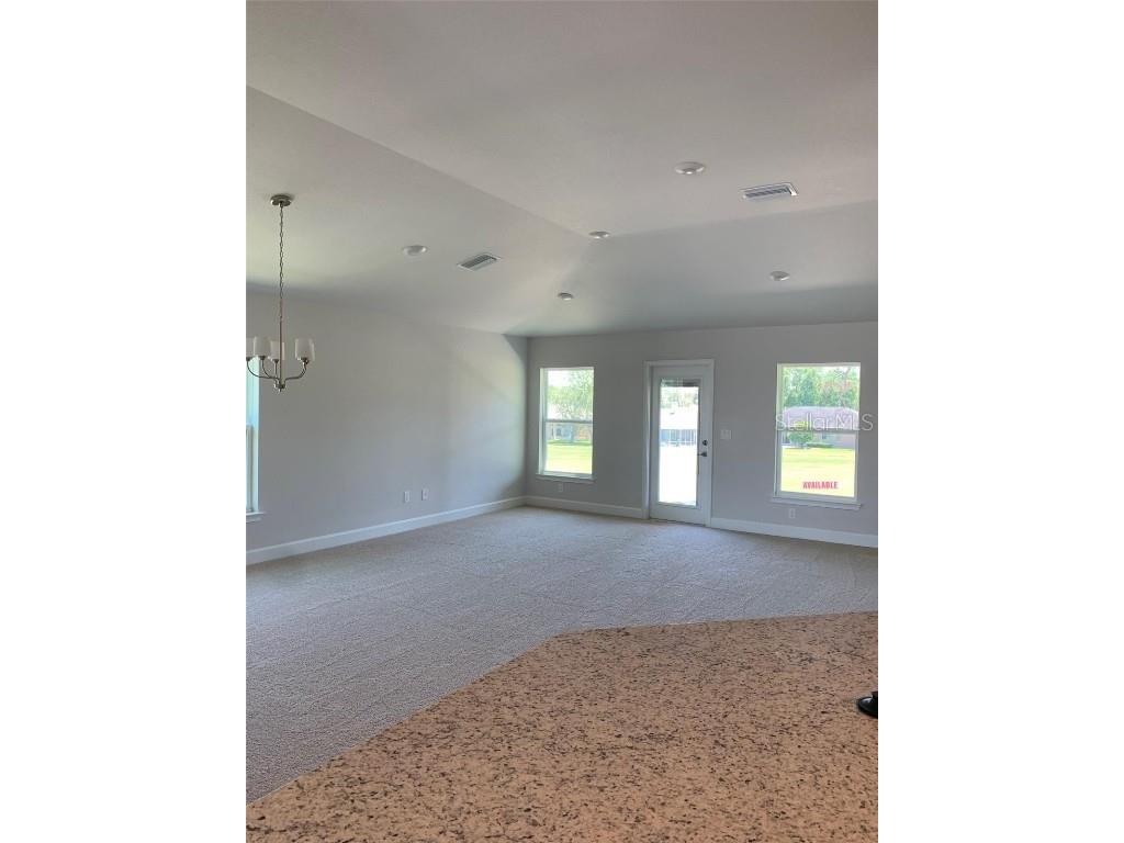 5001 N Triple Eagle Path Beverly Hills FL 34465 OM684716 image22