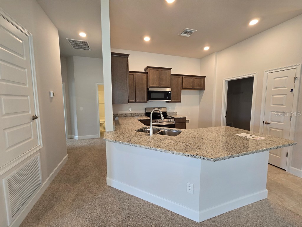 5001 N Triple Eagle Path Beverly Hills FL 34465 OM684716 image23