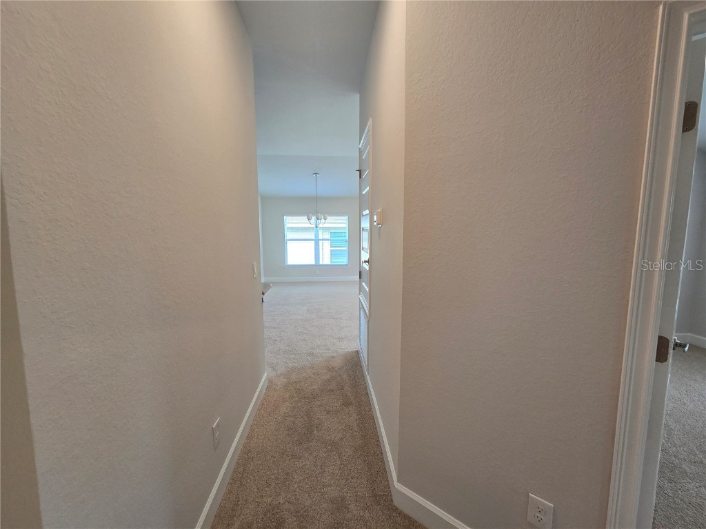 5001 N Triple Eagle Path Beverly Hills FL 34465 OM684716 image24