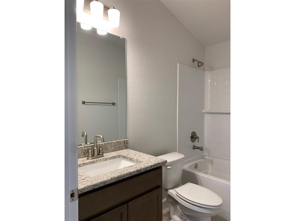 5001 N Triple Eagle Path Beverly Hills FL 34465 OM684716 image26