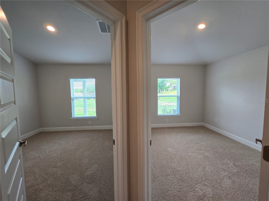 5001 N Triple Eagle Path Beverly Hills FL 34465 OM684716 image27