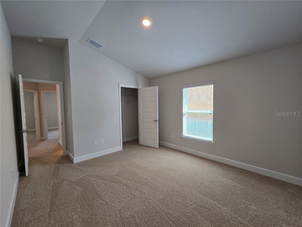 5001 N Triple Eagle Path Beverly Hills FL 34465 OM684716 image28