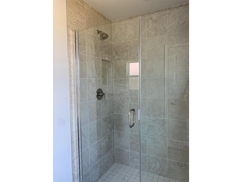 5001 N Triple Eagle Path Beverly Hills FL 34465 OM684716 image29