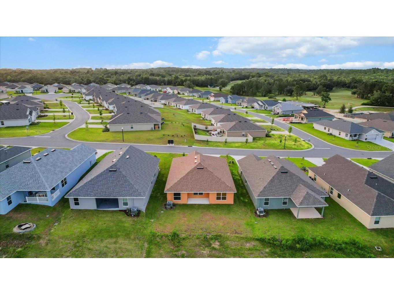 5001 N Triple Eagle Path Beverly Hills FL 34465 OM684716 image3