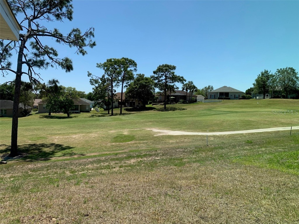 5001 N Triple Eagle Path Beverly Hills FL 34465 OM684716 image30