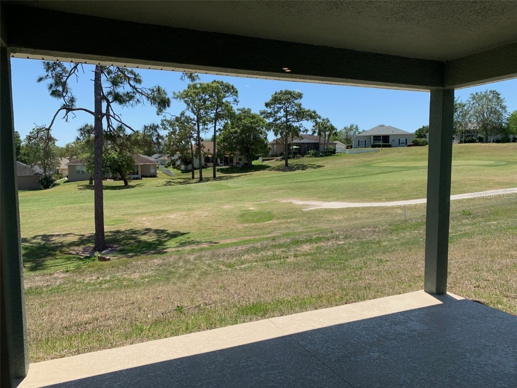 5001 N Triple Eagle Path Beverly Hills FL 34465 OM684716 image32