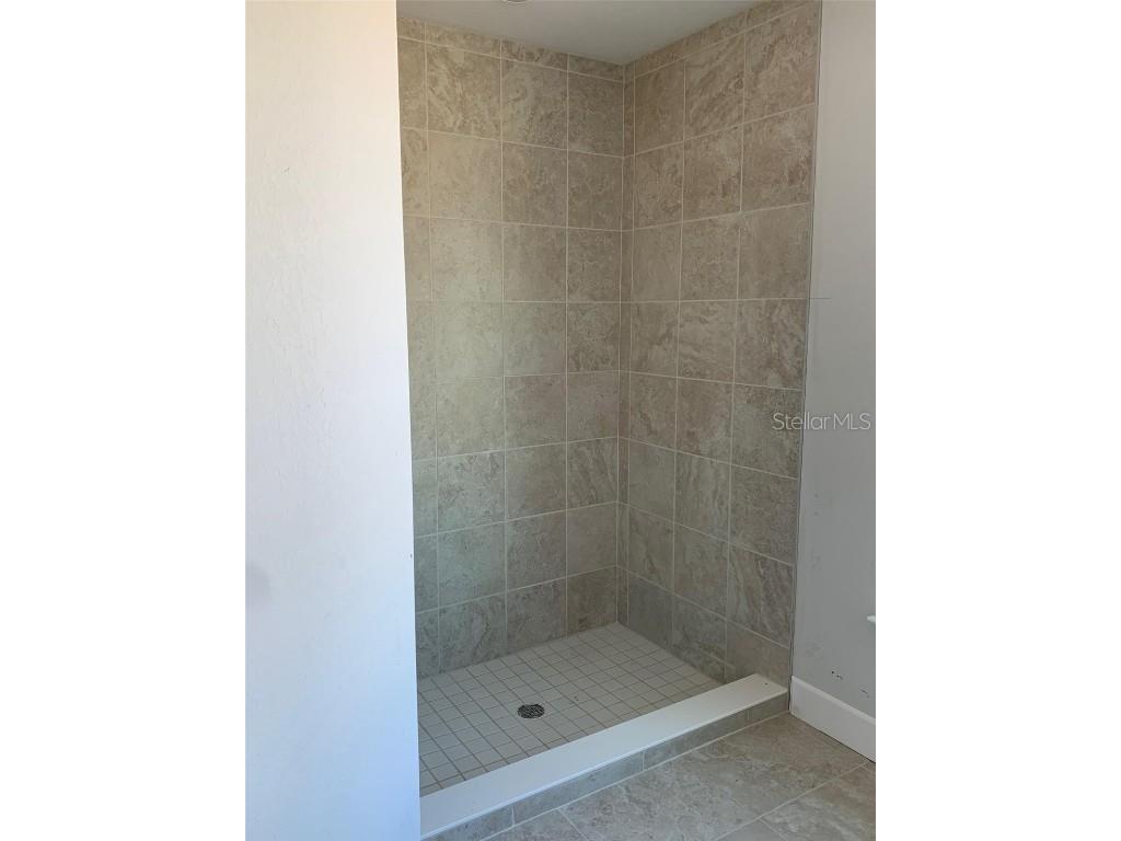 5001 N Triple Eagle Path Beverly Hills FL 34465 OM684716 image34