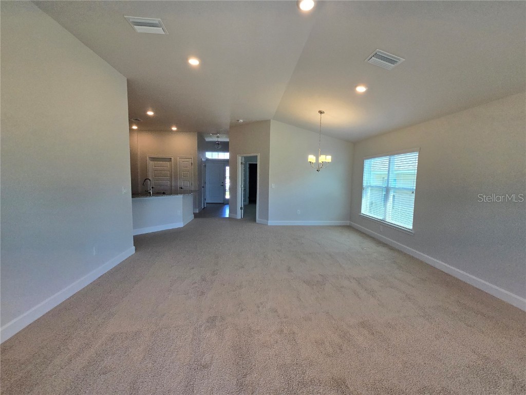 5001 N Triple Eagle Path Beverly Hills FL 34465 OM684716 image35