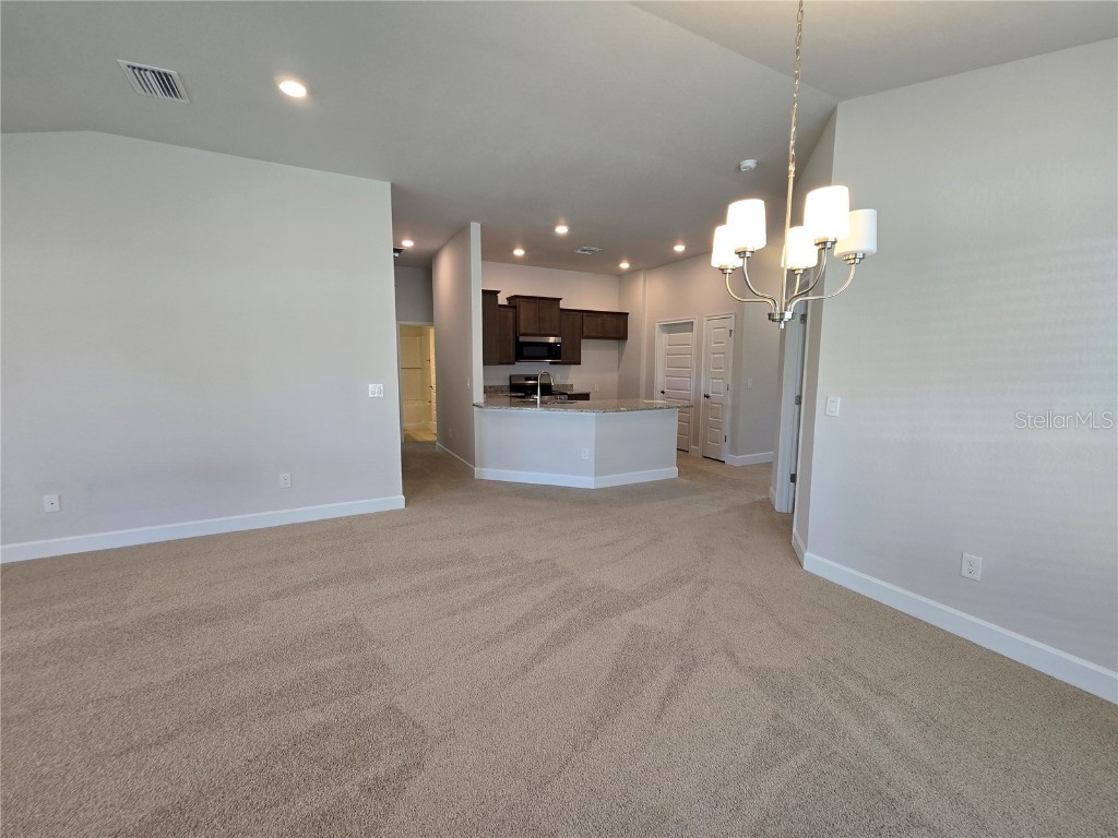 5001 N Triple Eagle Path Beverly Hills FL 34465 OM684716 image36