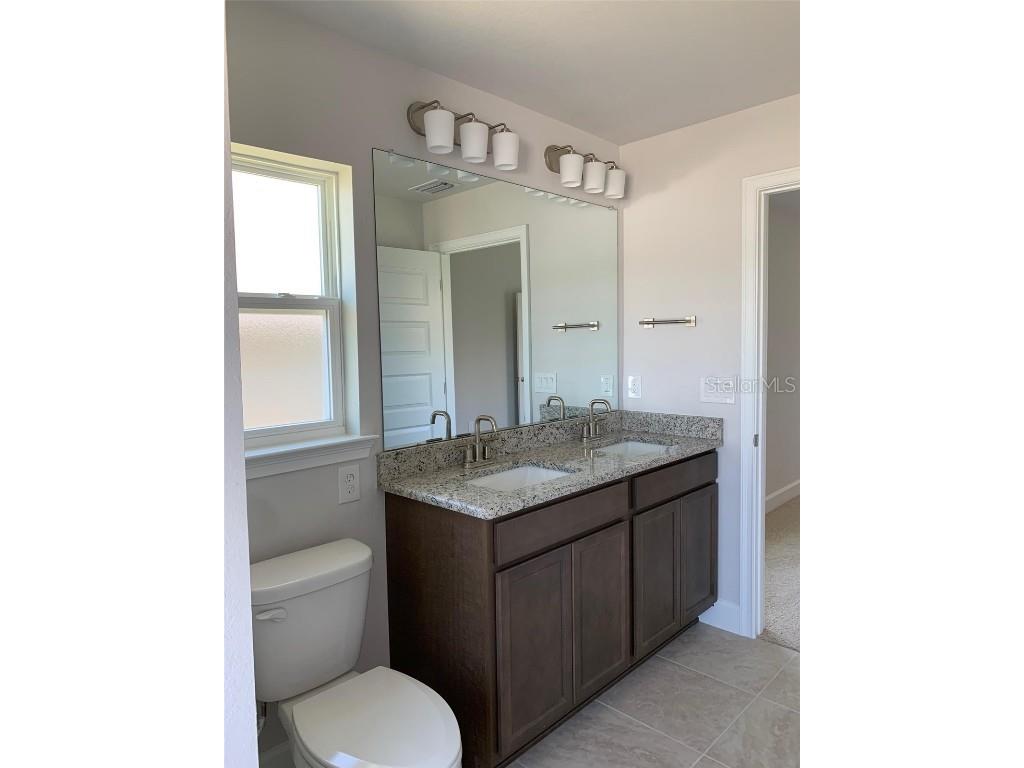 5001 N Triple Eagle Path Beverly Hills FL 34465 OM684716 image40