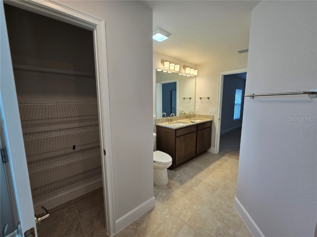 5001 N Triple Eagle Path Beverly Hills FL 34465 OM684716 image41