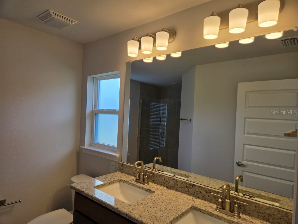 5001 N Triple Eagle Path Beverly Hills FL 34465 OM684716 image42