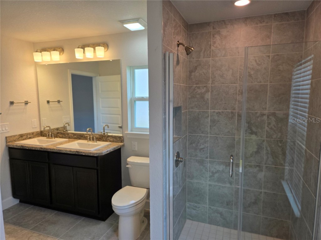 5001 N Triple Eagle Path Beverly Hills FL 34465 OM684716 image43