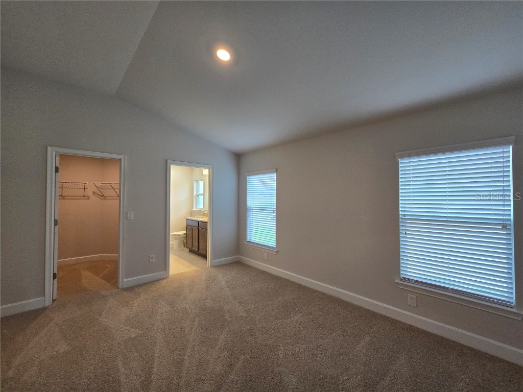 5001 N Triple Eagle Path Beverly Hills FL 34465 OM684716 image44