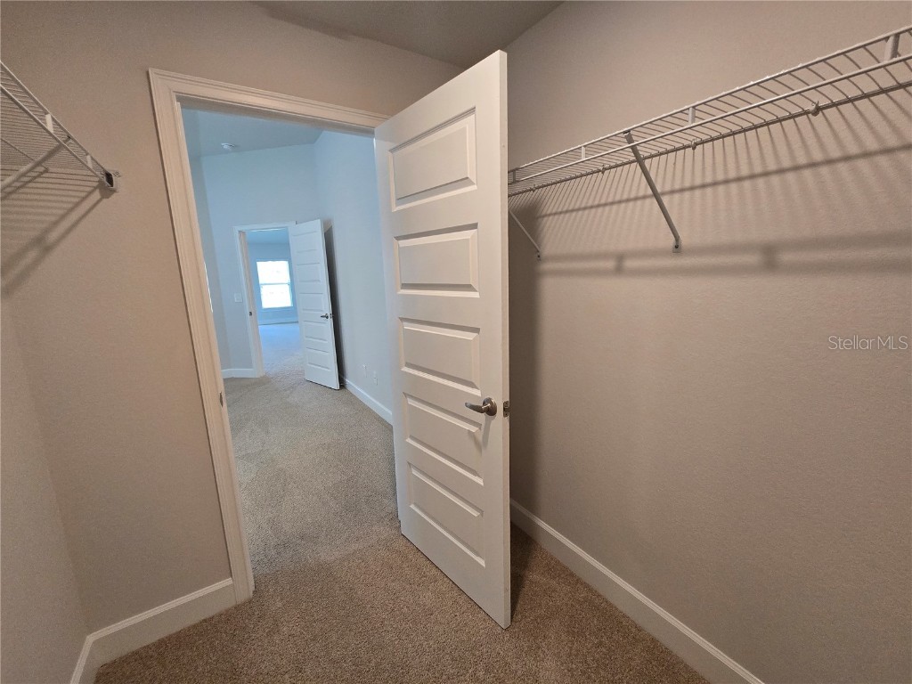 5001 N Triple Eagle Path Beverly Hills FL 34465 OM684716 image45