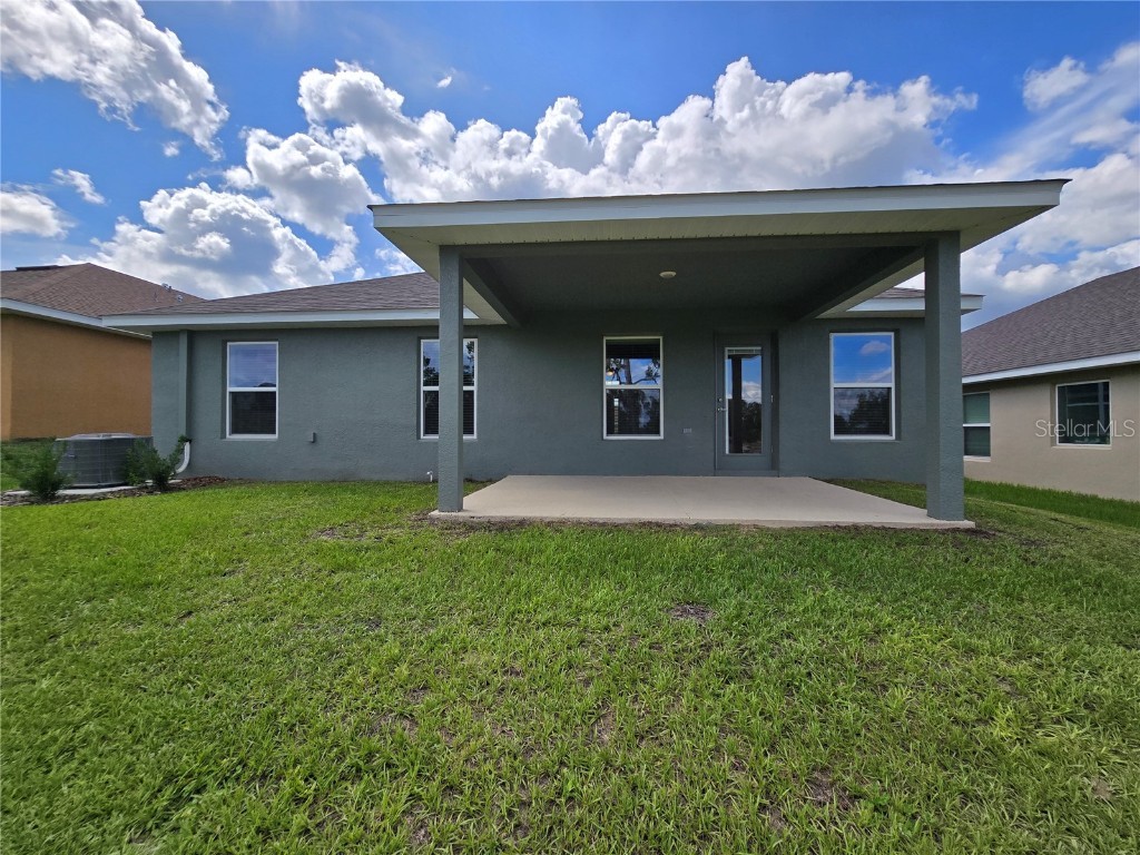 5001 N Triple Eagle Path Beverly Hills FL 34465 OM684716 image47