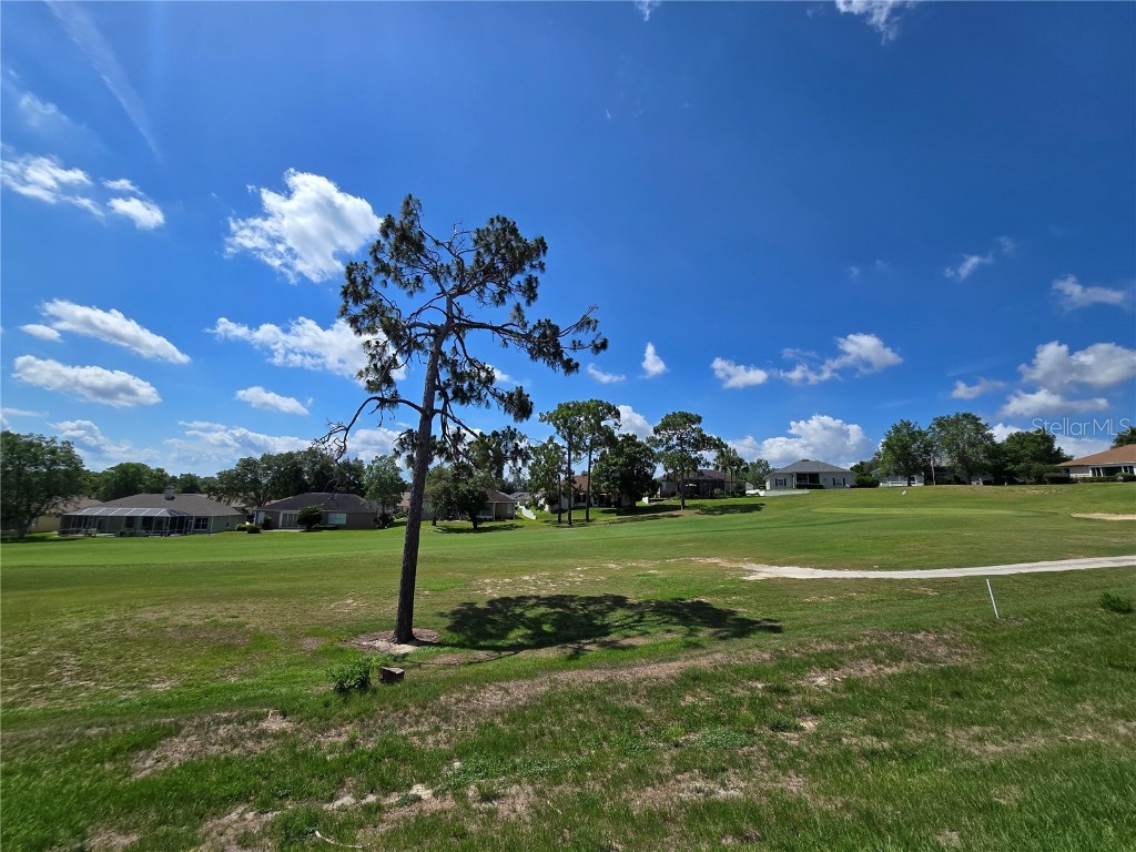 5001 N Triple Eagle Path Beverly Hills FL 34465 OM684716 image48