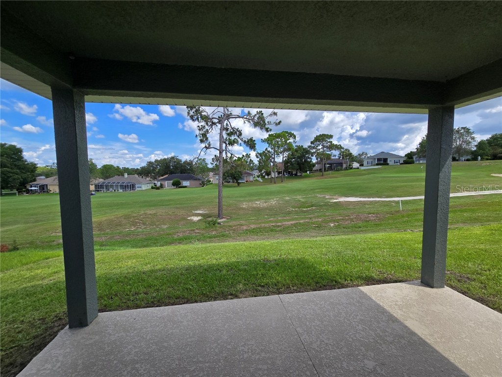 5001 N Triple Eagle Path Beverly Hills FL 34465 OM684716 image5