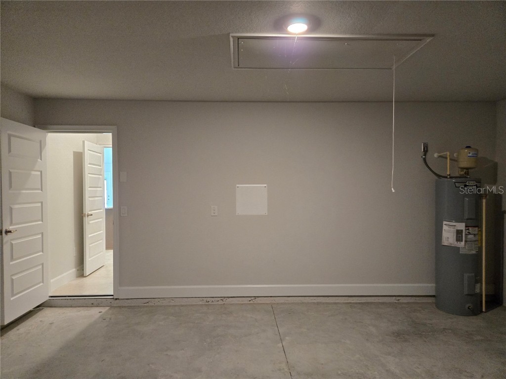 5001 N Triple Eagle Path Beverly Hills FL 34465 OM684716 image50