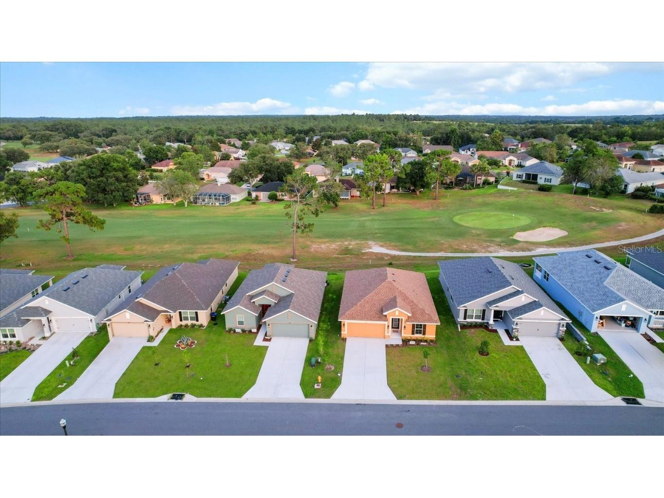 5001 N Triple Eagle Path Beverly Hills FL 34465 OM684716 image52