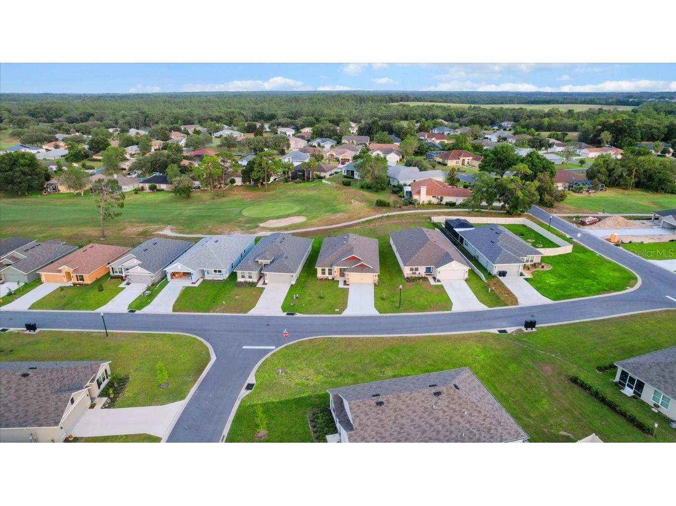 5001 N Triple Eagle Path Beverly Hills FL 34465 OM684716 image53